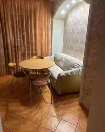 Продаж Квартира 2-кімнатна, 3/14 поверх на Володимира Івасюка вул., д. 43-Г Киев