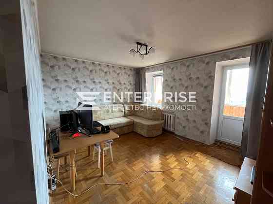 Продаж Квартира 2-кімнатна, 15/19 поверх на вул. Полярна Київ