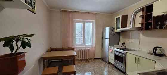 Оренда Квартира 2-кімнатна, 13/14 поверх Київ