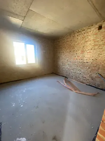 Продаж 2-поверховий   120 кв.м 4 кімн. на Кулика і Гудачека (Макарова) вулиця Рівне - фото 1