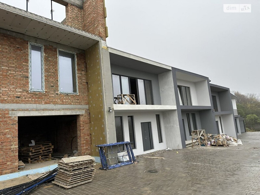 Продаж Будинок на чумацька Вінниця - фото 1