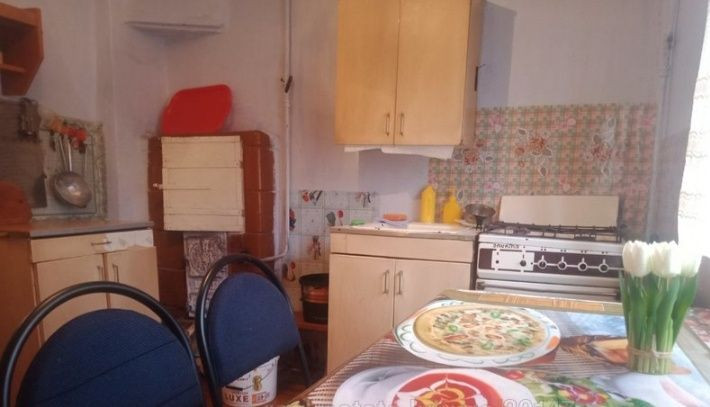 Продаж Будинок 2-кімнатний Бобрка - изображение 7