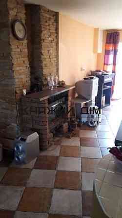 Аренда дачного дома в Сулимовке Бориспольский р-н. № 139152 Сулимівка (Бориспільський район)