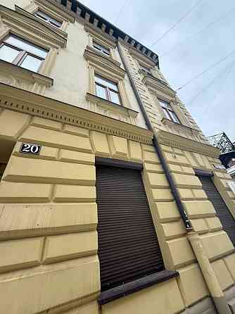 Продаж приміщення вільного призначення на вул. Дудаєва Джохара приміщень - 10 Львів