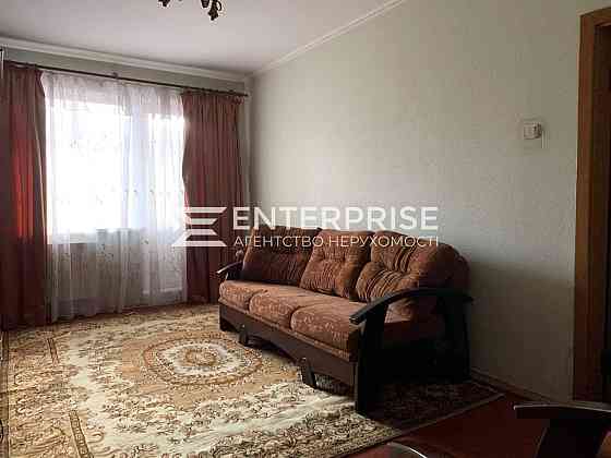 Продаж Квартира 2-кімнатна, 4/16 поверх на вул. Харківське шосе Kiev