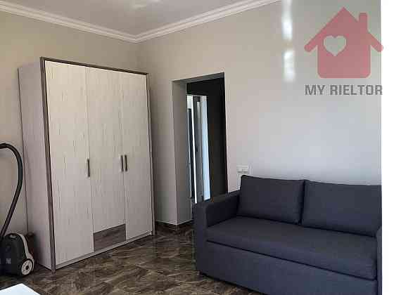 Оренда Квартира 1-кімнатна, 4/9 поверх на Перемоги Ужгород