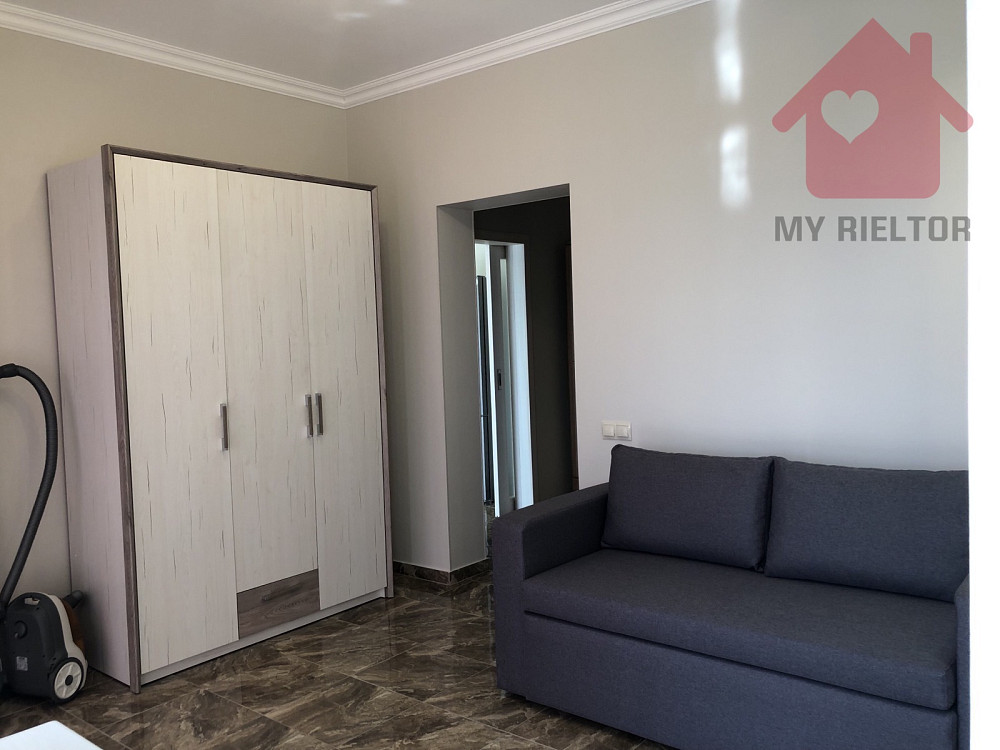 Оренда Квартира 1-кімнатна, 4/9 поверх на Перемоги Uzhhorod - photo 3