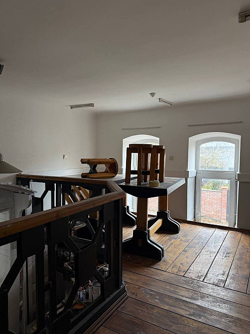 Продаж торгове приміщення на вул. Залізнична поверх - 1 Ivano-Frankivs'k - photo 16