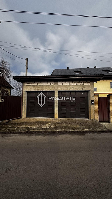 Продаж Будинок 6-кімнатний Борисполь - изображение 2