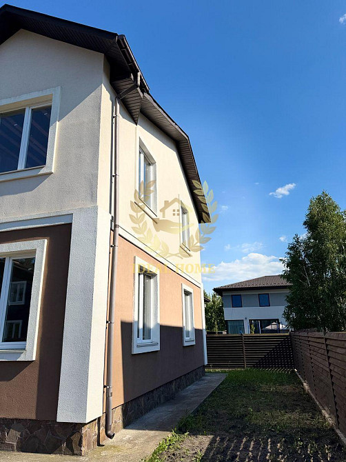 Продаж будинку в мальовничому місті Київа, метро Лісова Kiev - photo 4