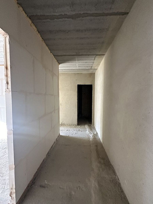 1ккв в ЖК Ковалівський Kirovohrad - photo 2