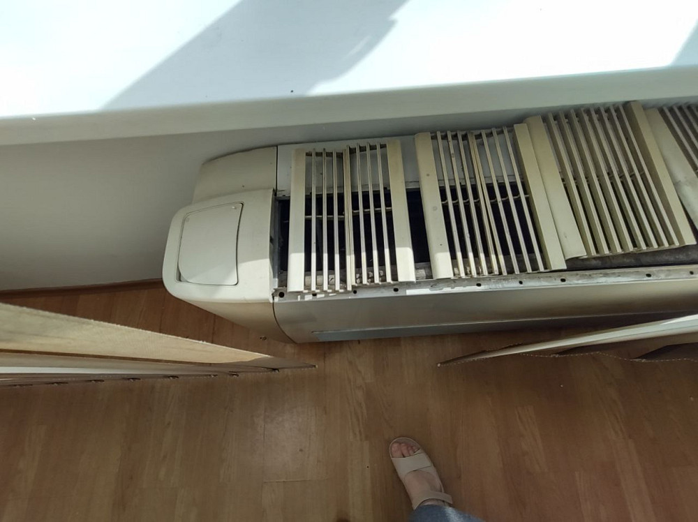 Продаж комерційне приміщення на пл. Таможенная, 1а приміщень - 2, поверх - 1 Одеса - фото 20