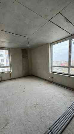 Продаж 2к квартири, 58 кв.м, вул. Тарнавського Тернопіль