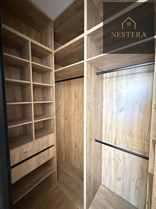 Продаж Будинок 3-кімнатний на Запорізька вул., 7 Ужгород - фото 19