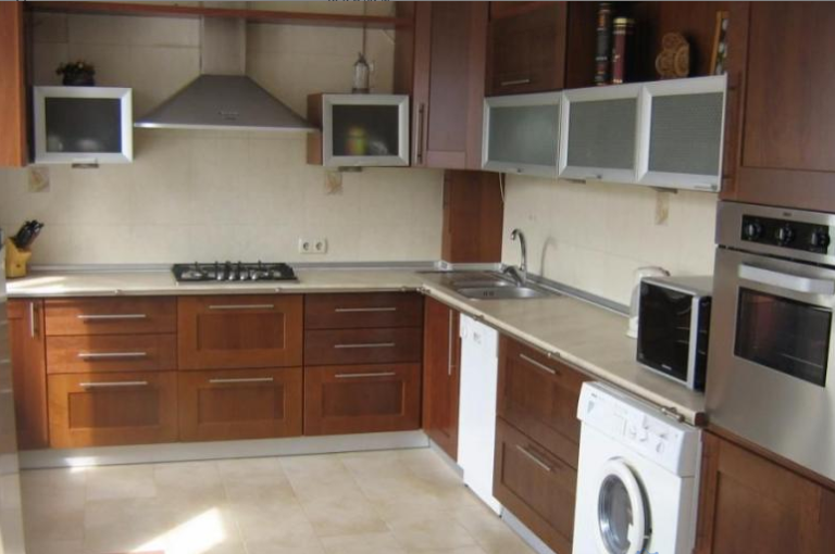 Добротний сучасний будинок для дружньої родини. Odessa - photo 3