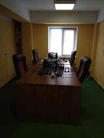 Оренда офісне приміщення на Григоренко Петра просп. поверх - 2/3 Київ