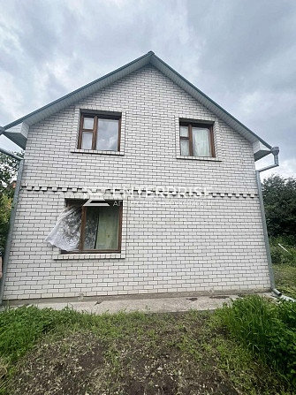 Продаж 2-поверховий  з ділянкою 6 сот 105 кв.м 4 кімн. на Центральная вул. Kiev - photo 19