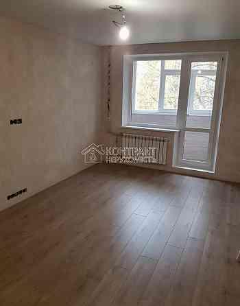 Продаж 2к Квартира 44.8 кв.м Ахсарова вул. Харків