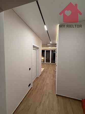 Продаж Будинок Ужгород