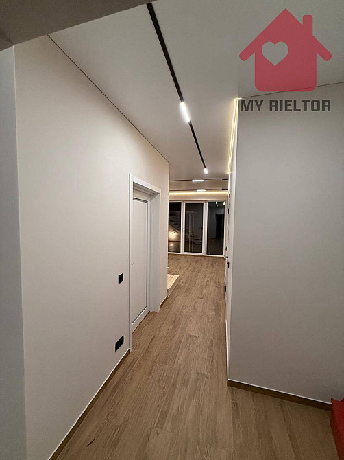 Продаж Будинок Ужгород - фото 4