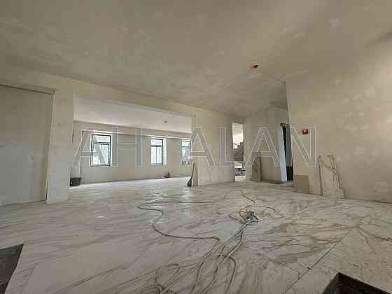 Оренда Будинок 3-кімнатний на Андріївський узвіз Київ