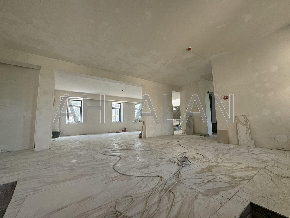 Оренда Будинок 3-кімнатний на Андріївський узвіз Київ - фото 3