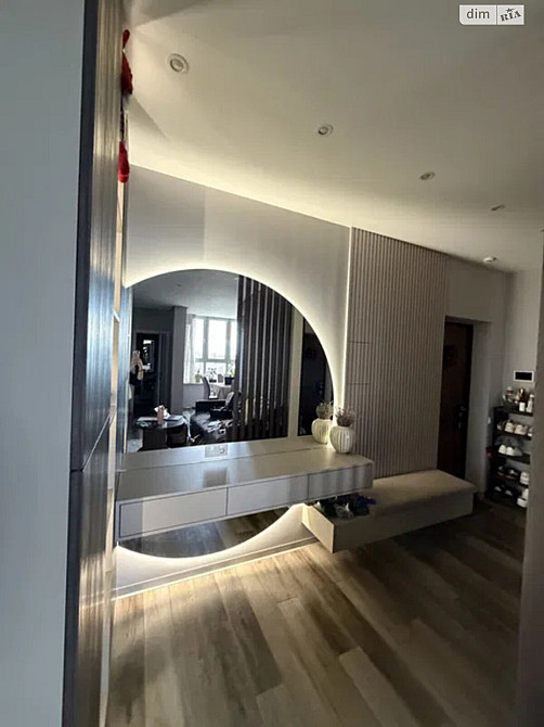 Продаж Квартира 2-кімнатна, 11/26 поверх на Краківська вул., д. 27 Киев - изображение 8