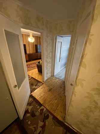 Оренда Квартира 2-кімнатна, 5/6 поверх на ул. Джона Маккейна, 9 Kiev