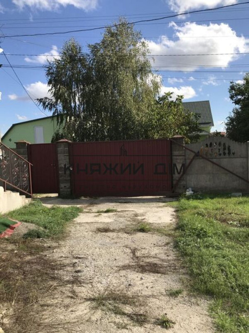 Продаж 2-поверховий Будинок з ділянкою 15 сот 300 кв.м   Скибин - фото 13