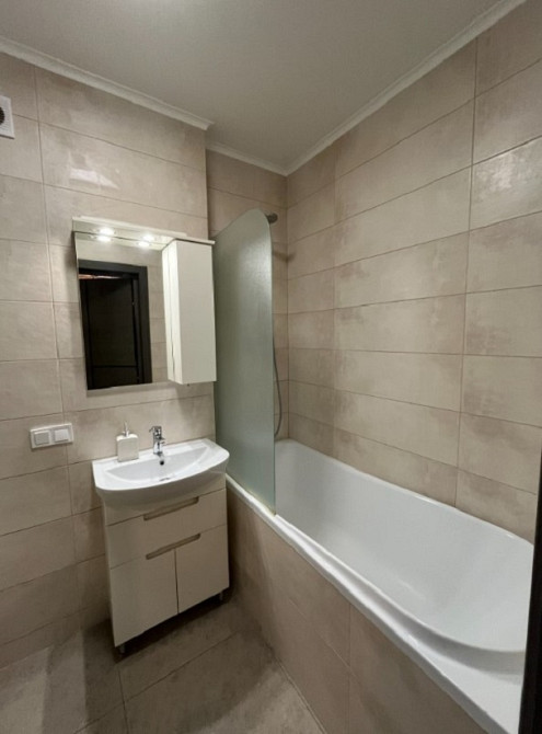 Продаж Квартира 1-кімнатна на ул. Святослава Рихтера (ул. Щорса), 148а Одеса - фото 9