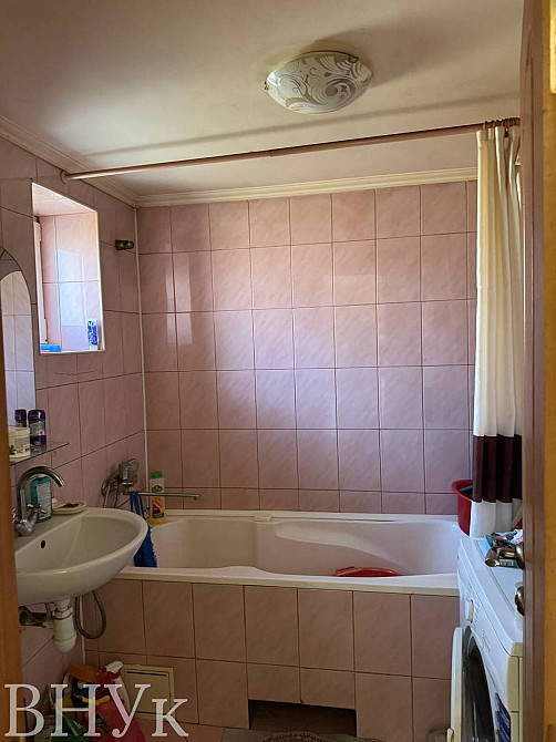 Продаж Будинок Uzhhorod - photo 8