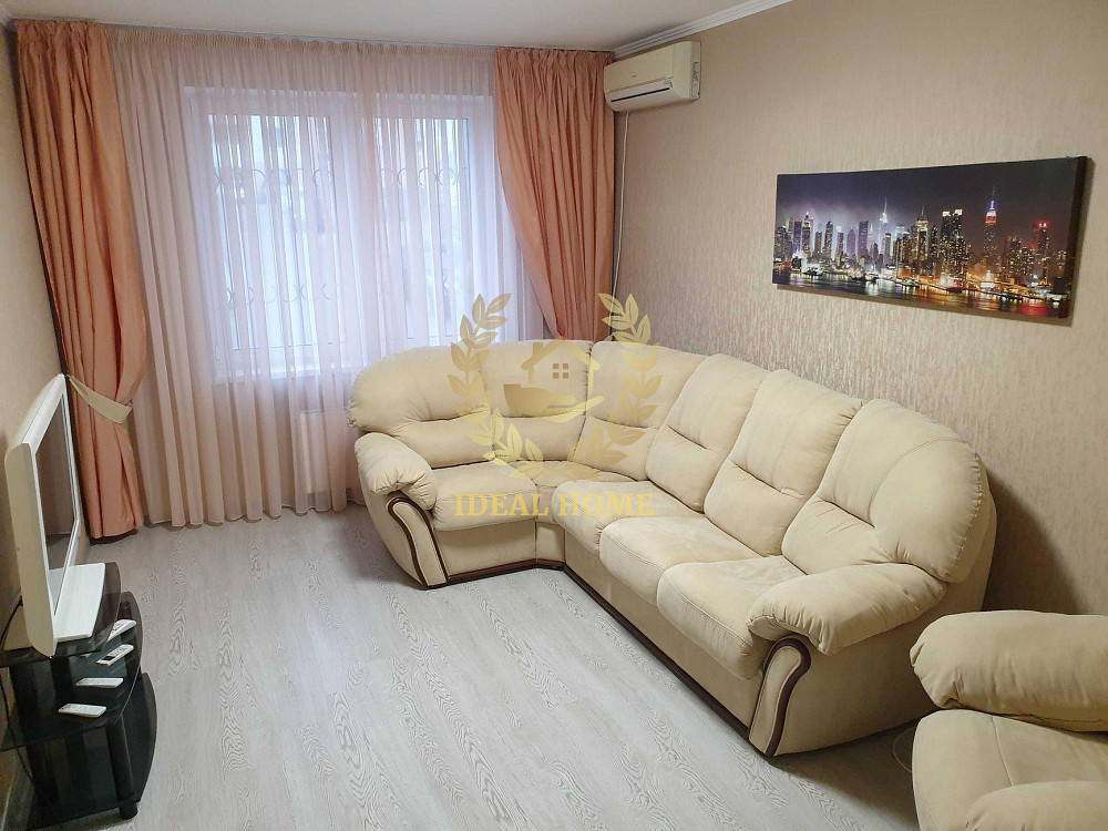 Продаж 2к. квартири ЖК «Новомостицько-Замковецький» Київ - фото 4