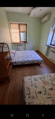 Продаж земельної ділянки 0 соток на Дружба кооп., 9  - изображение 6