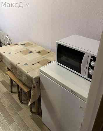 Продаж Будинок 15-кімнатний на вул. Лук'яновича Ternopil'