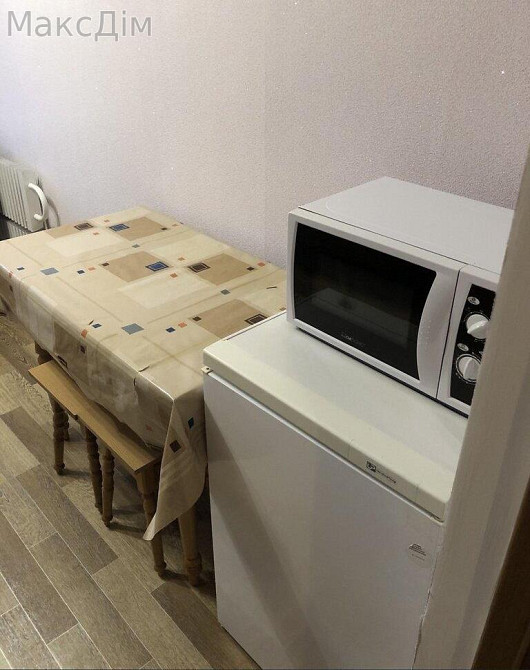 Продаж Будинок 15-кімнатний на вул. Лук'яновича Тернопіль - фото 4