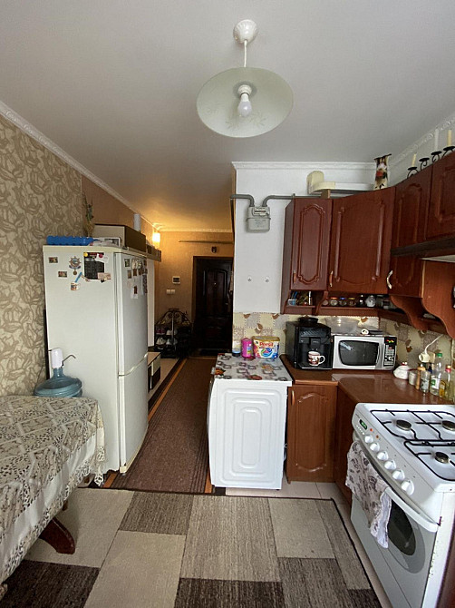 Оренда 2к Квартира 51 кв.м Шевченка вул. Куликів (Жовківський район) - фото 13