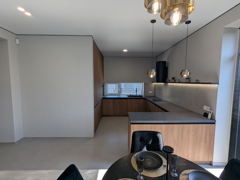 Продаж Будинок на Місячна Крихівці - фото 11