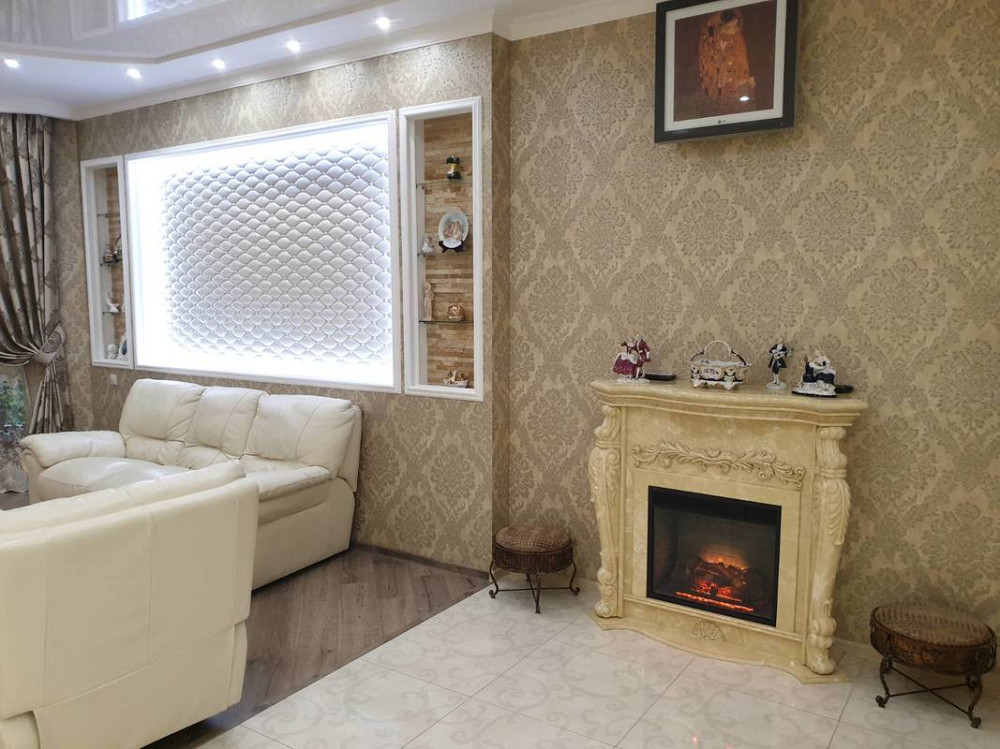 Продаж Будинок Odessa - photo 19