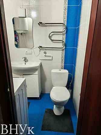 Продаж Квартира 2-кімнатна, 2/5 поверх на Декабристів Луцьк