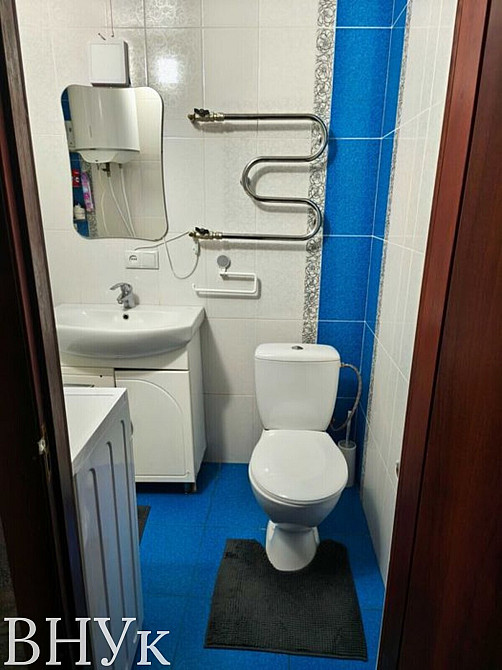 Продаж Квартира 2-кімнатна, 2/5 поверх на Декабристів Luts'k - photo 6