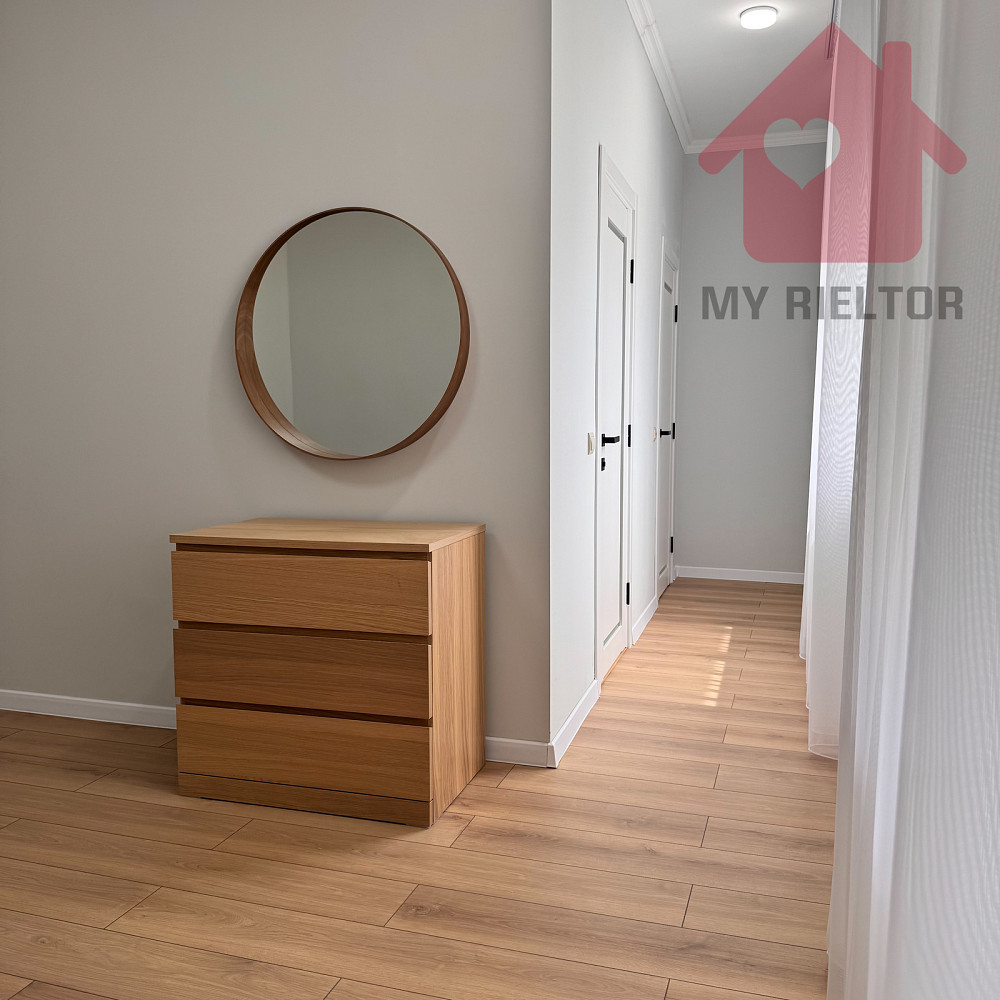 Продаж Будинок Ужгород - фото 16