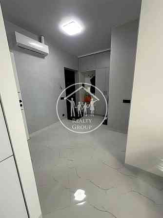 Оренда Квартира 1-кімнатна, 3/10 поверх на Кульпарківська вул., 93 L'viv