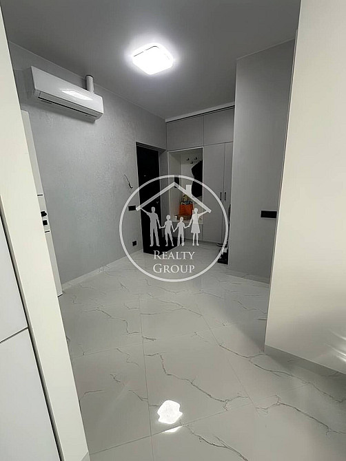 Оренда Квартира 1-кімнатна, 3/10 поверх на Кульпарківська вул., 93 L'viv - photo 6