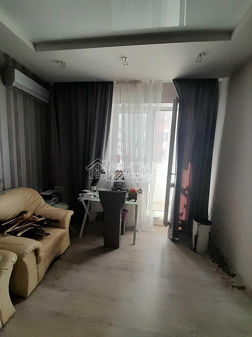 Продаж Квартира 2-кімнатна, 16/24 поверх на вул. Науки Kharkiv - photo 9