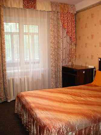 Продаж Квартира 3-кімнатна, 1/9 поверх на Плеханова, 4-А Kiev