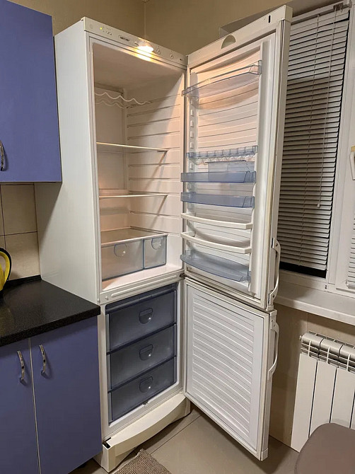 Оренда Квартира 3-кімнатна, 1/9 поверх на Воскресенський проспект, 46/2 Kiev - photo 10