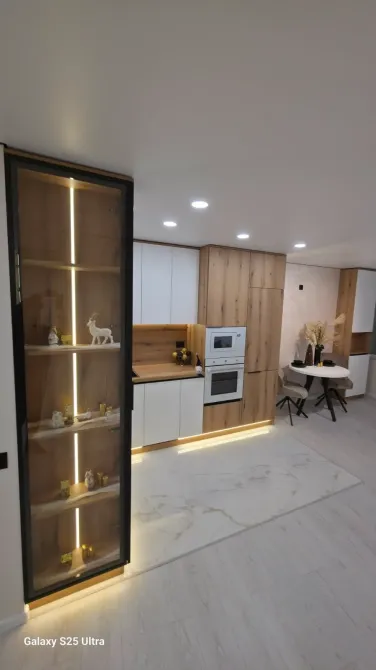 Продаж 3к Квартира 73 кв.м Київська Тернопіль - фото 5