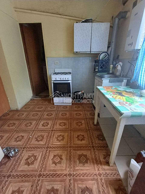 Продаж Будинок 3-кімнатний на вул. Солдатська Харьков - изображение 6