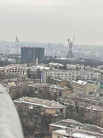 Продаж Будинок 3-кімнатний на Іоана Павла II вул., 12 Київ