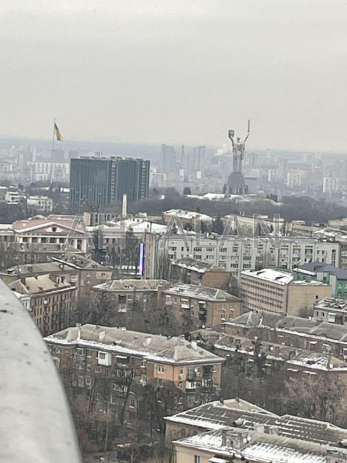 Продаж Будинок 3-кімнатний на Іоана Павла II вул., 12 Київ - фото 1